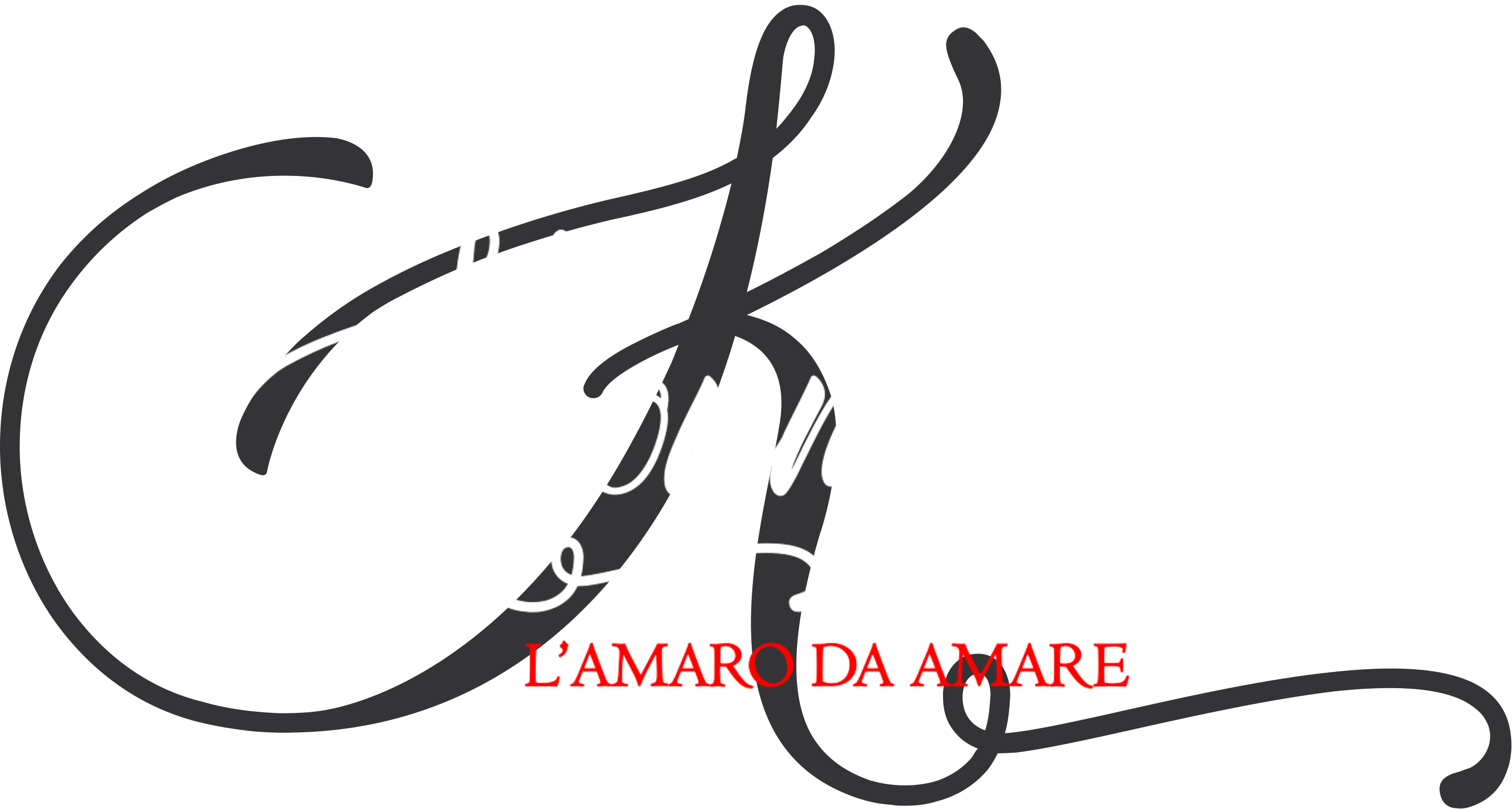 Amaro Kronmetz