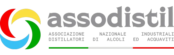 Logo AssoDistil