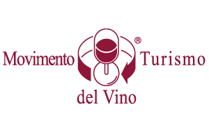 Logo Movimento Turistico del Vino